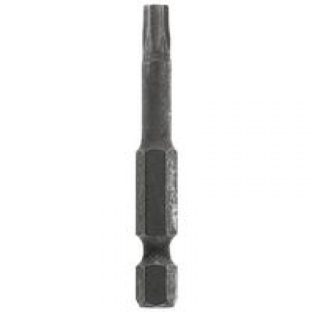 1 In. Torx® Insert Bit Extra Hard