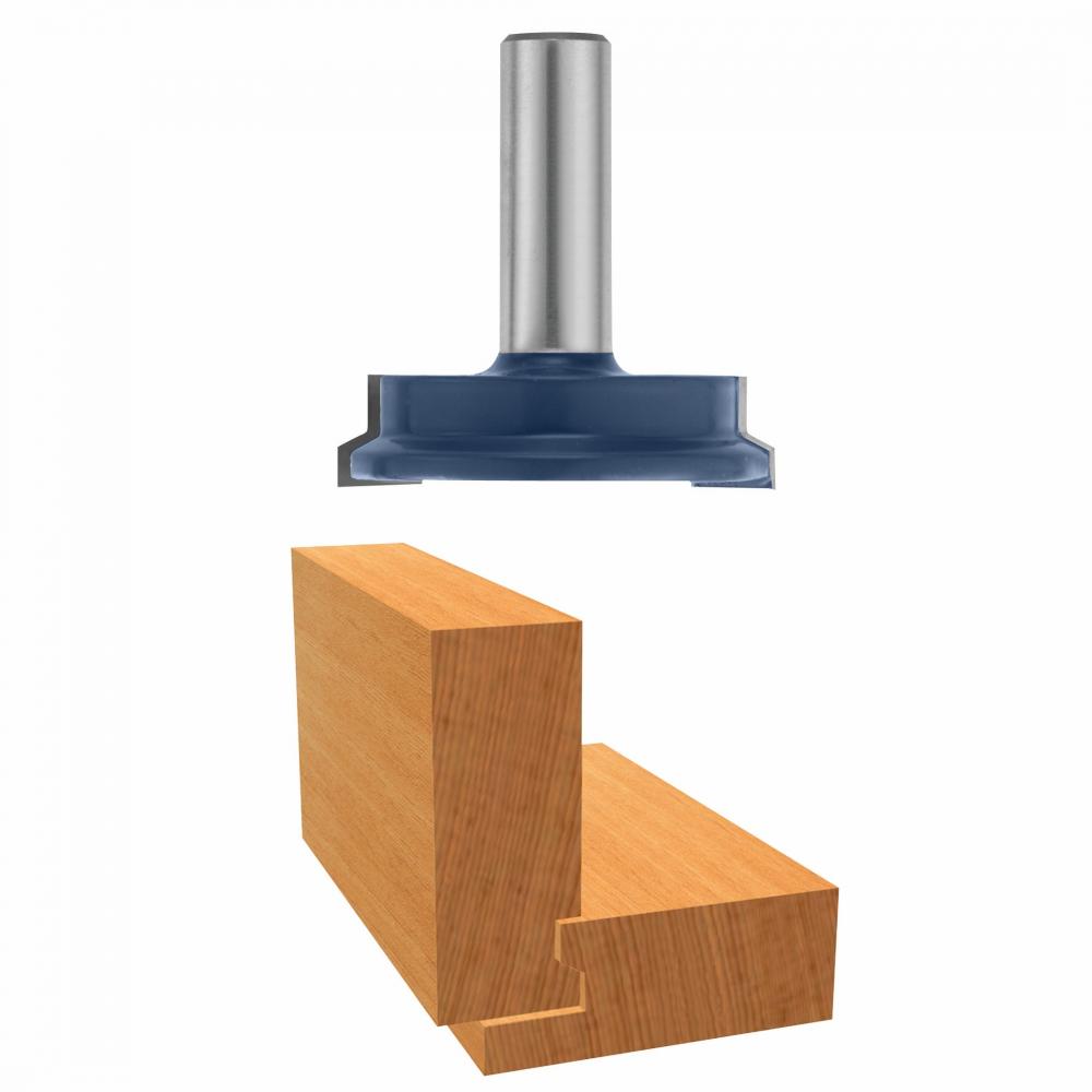 Router Bit