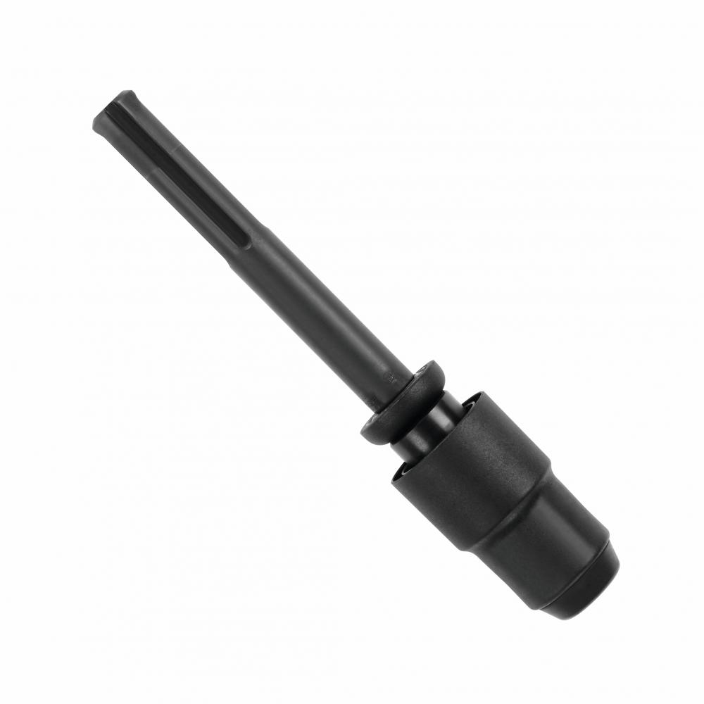 SDS-max® Rotary Hammer Adapter