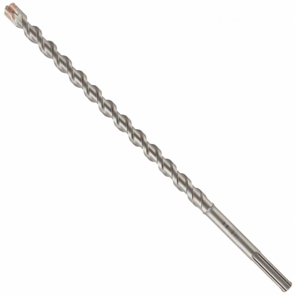 7/8 In. Rotary Hammer Bit