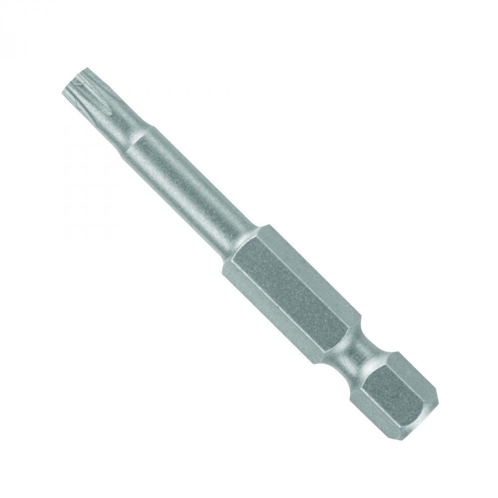 2 In. Torx® Align T20W Power Bit