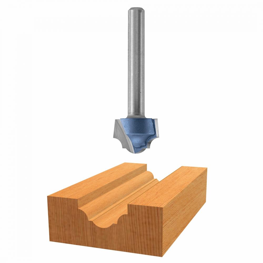 Router Bit