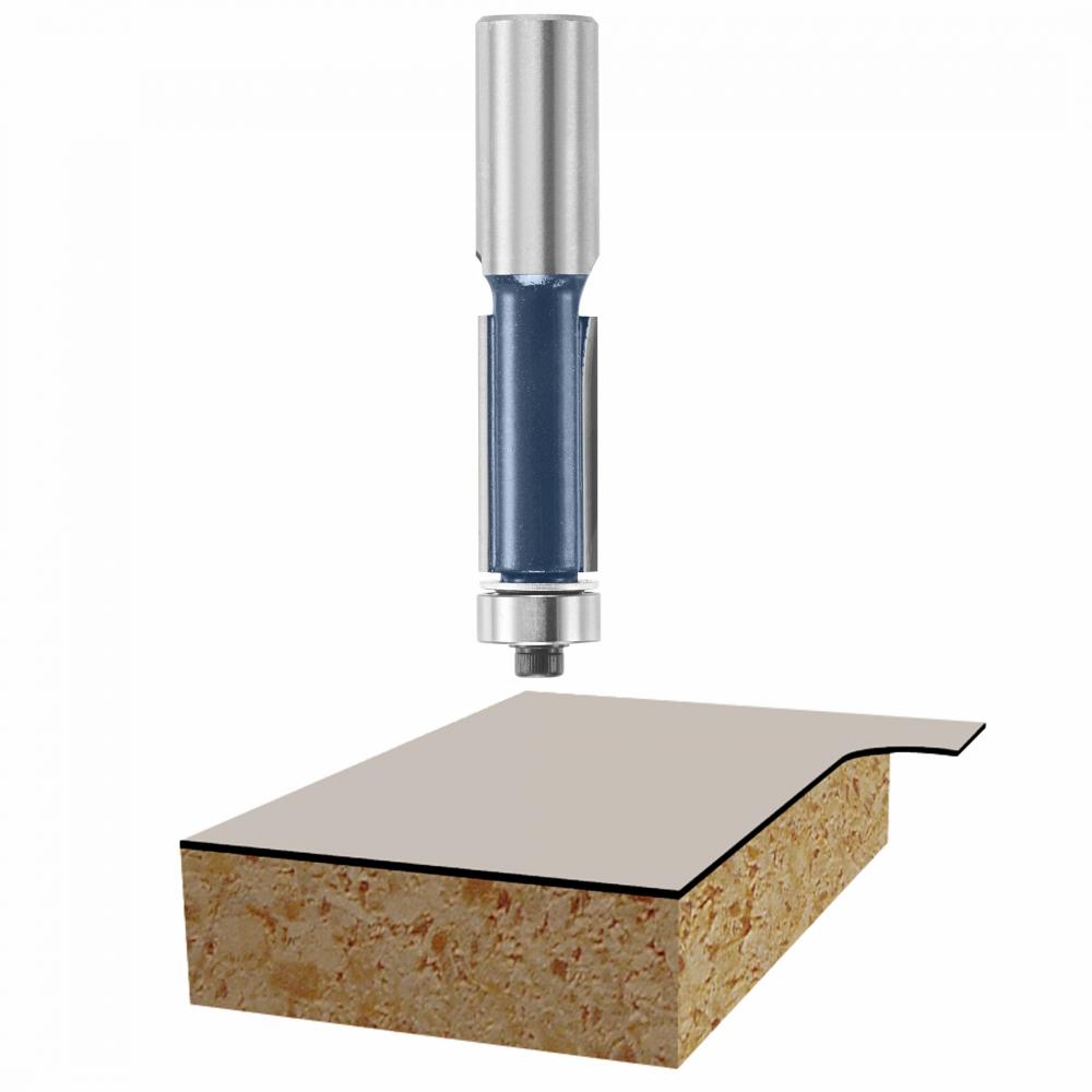 Router Bit