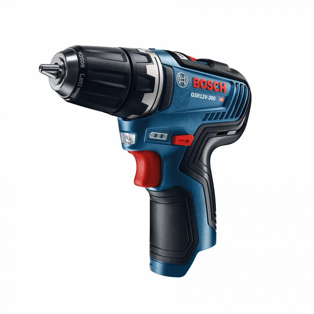 12V Max 3/8 In. Drill/Driver