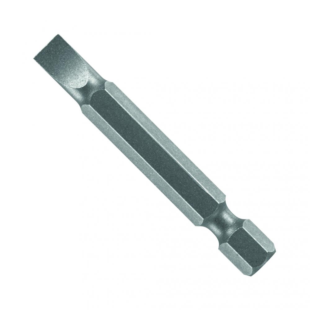 2 In. 6-8 Slotted Power Bit (Bulk)