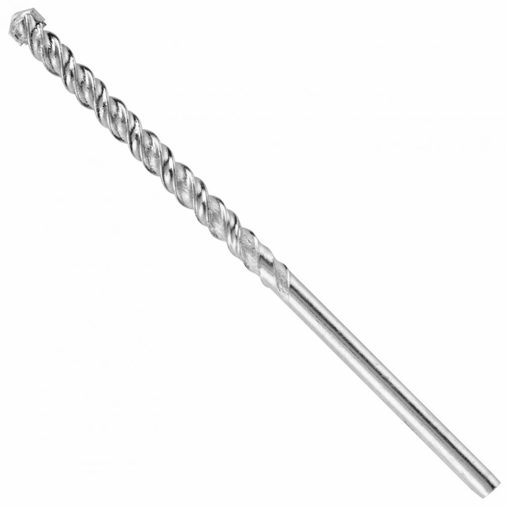 5/16 In. Rotary Masonry Drill Bit