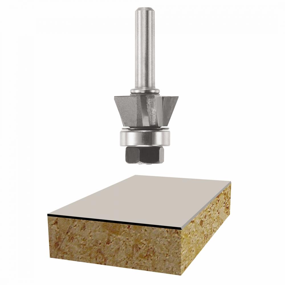 Router Bit