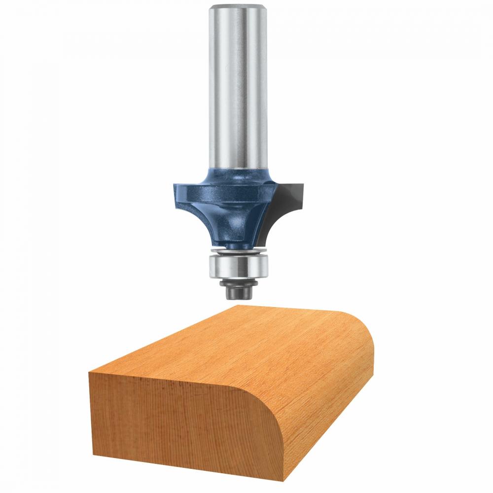 Router Bit