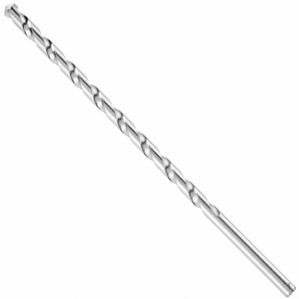 1/2 In. Rotary Masonry Drill Bit