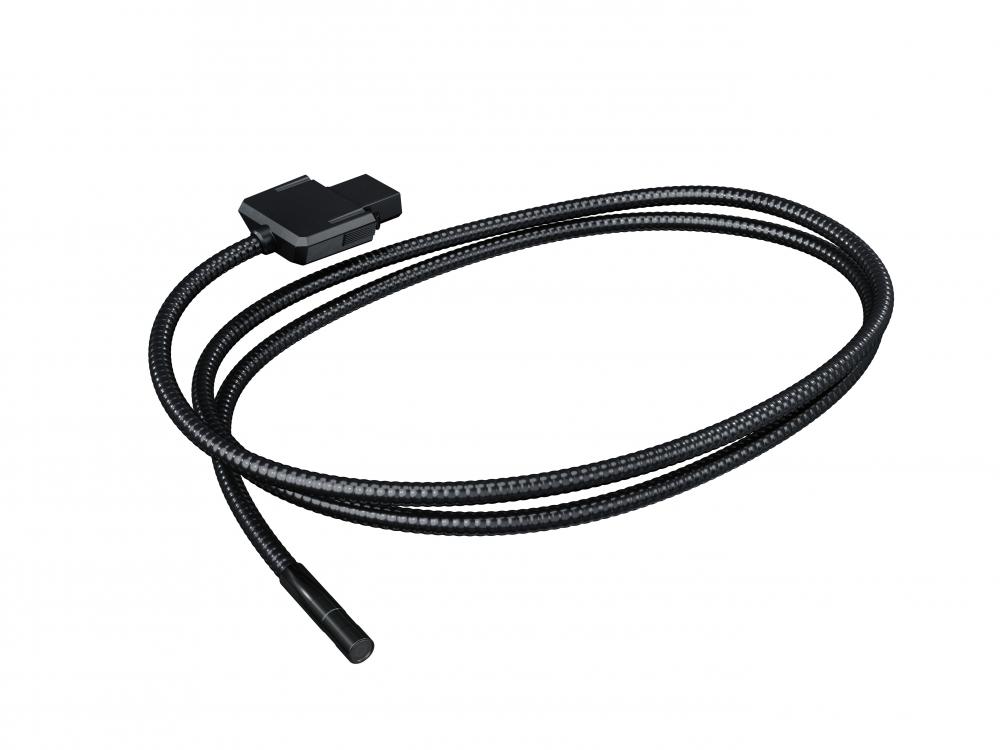 Inspection Camera Cable