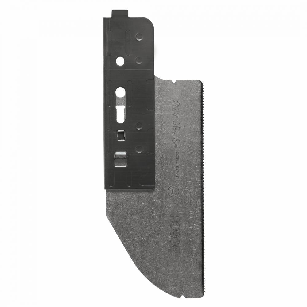 5-3/4&#34; 20 TPI Regular Cut FineCut™ High-Alloy Steel Power Handsaw Blade