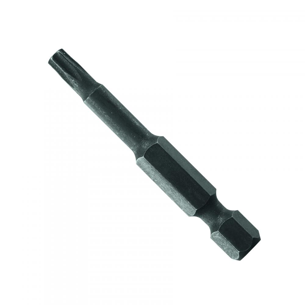 3-1/2 In. Torx® T20 Power Bit