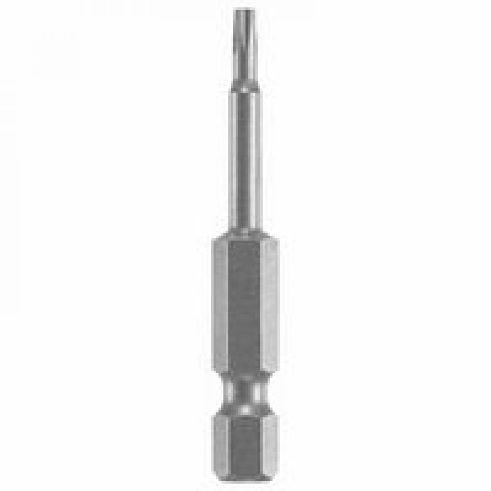 1-15/16 In. Torx® Align Power Bit,