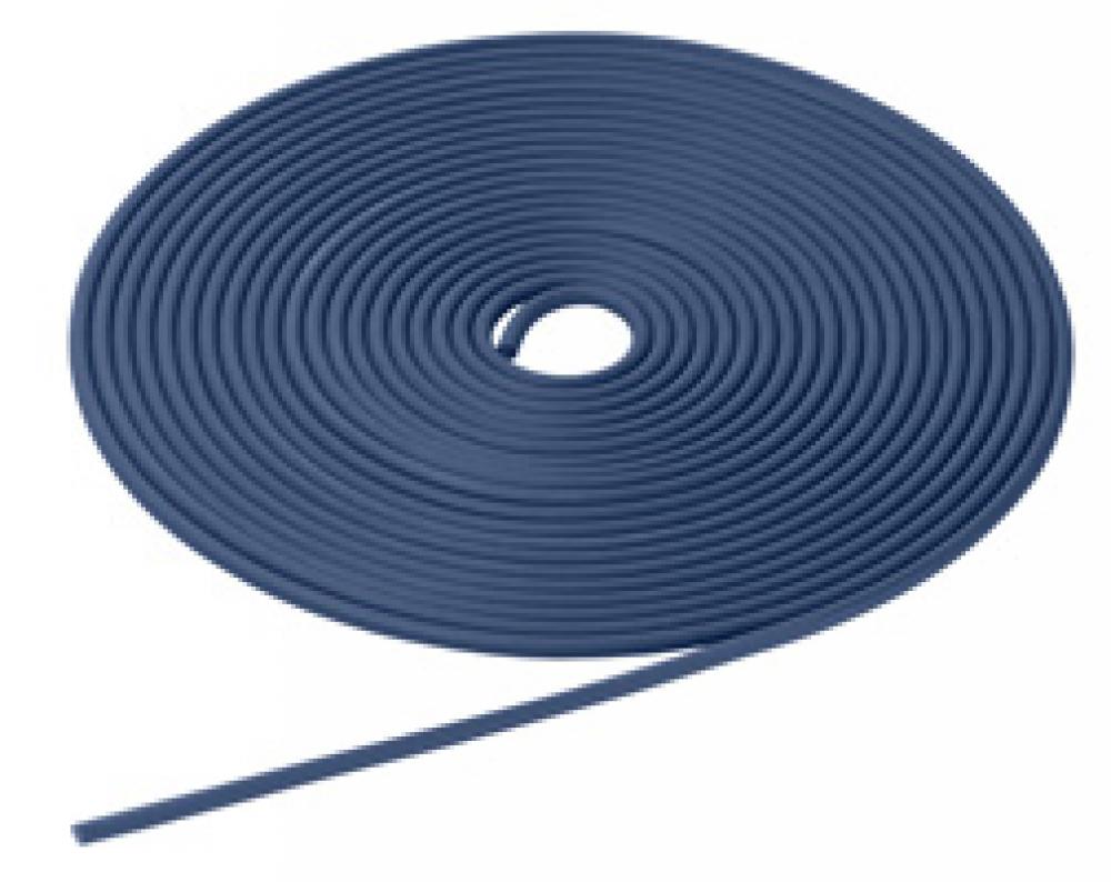 11 Ft. Rubber Traction Strip