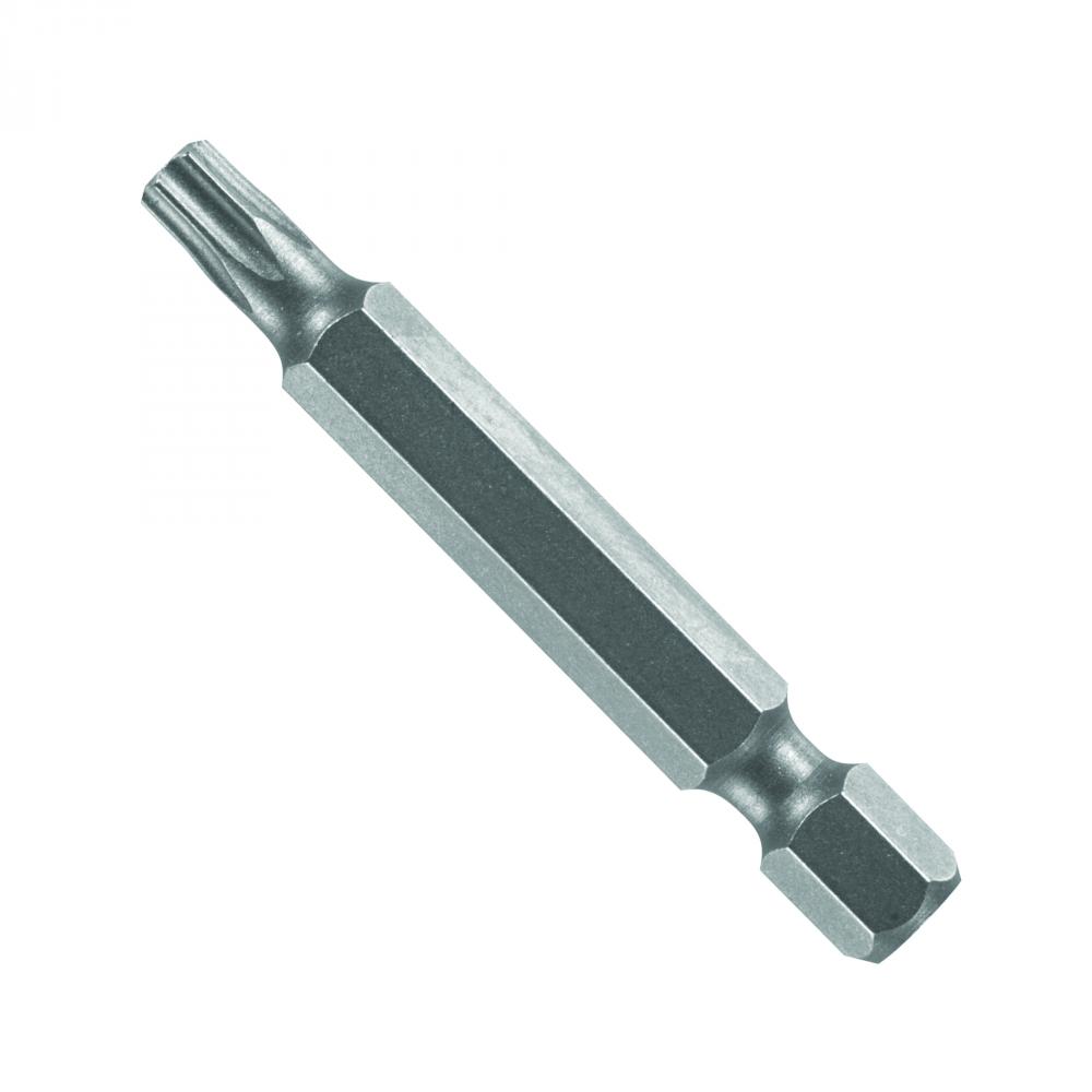 2 In. Torx® T25 Power Bit