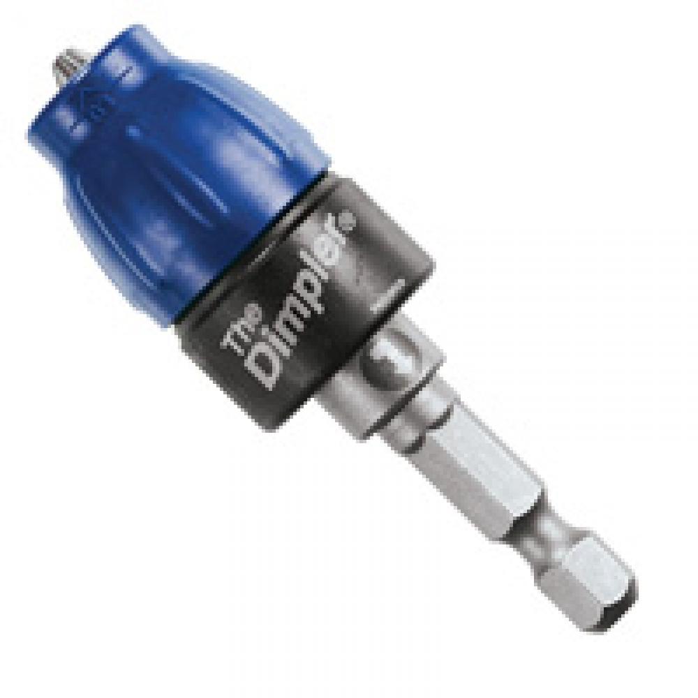 Dimpler® Drywall Screw Setter