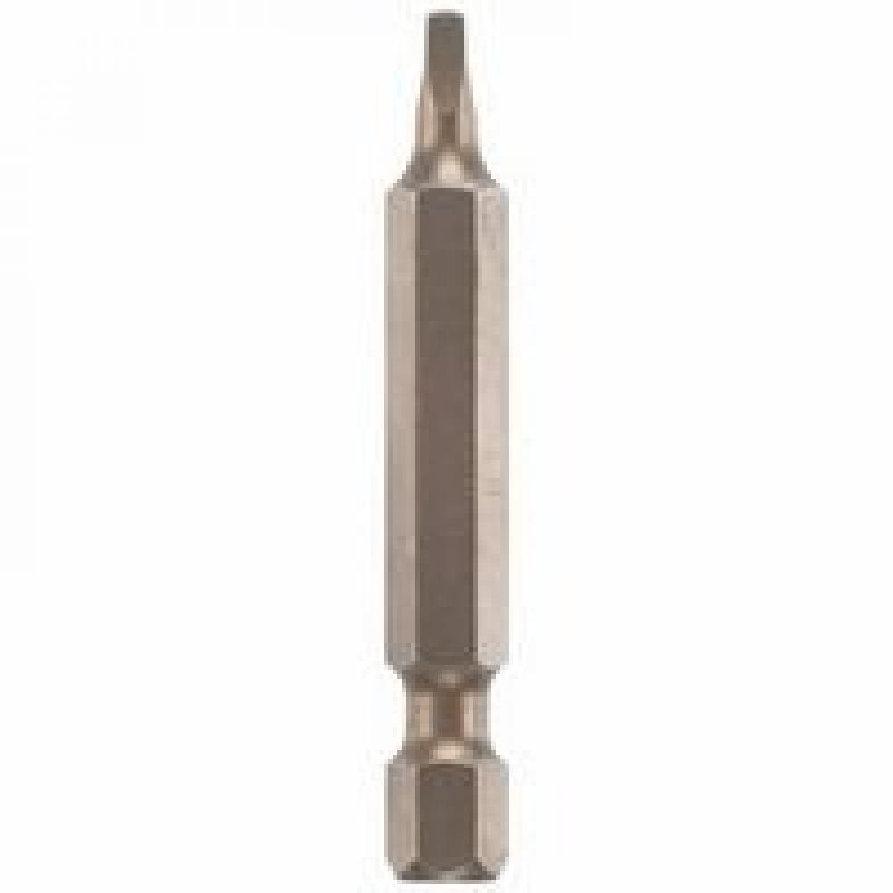 1-15/16 In. Square Power Bit, R1