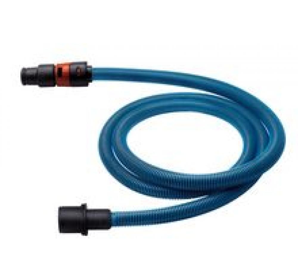 Dust Extractor Hose