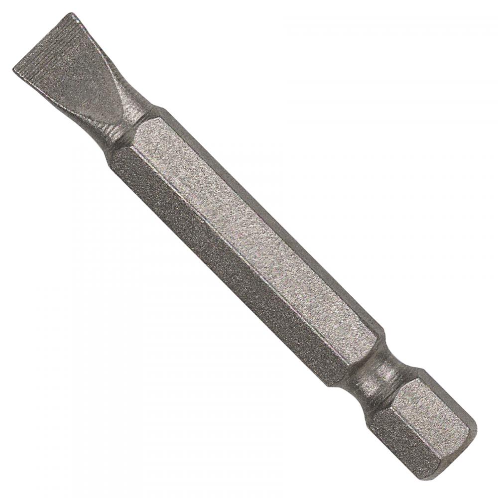 2 In. 4-5 Slotted Power Bit