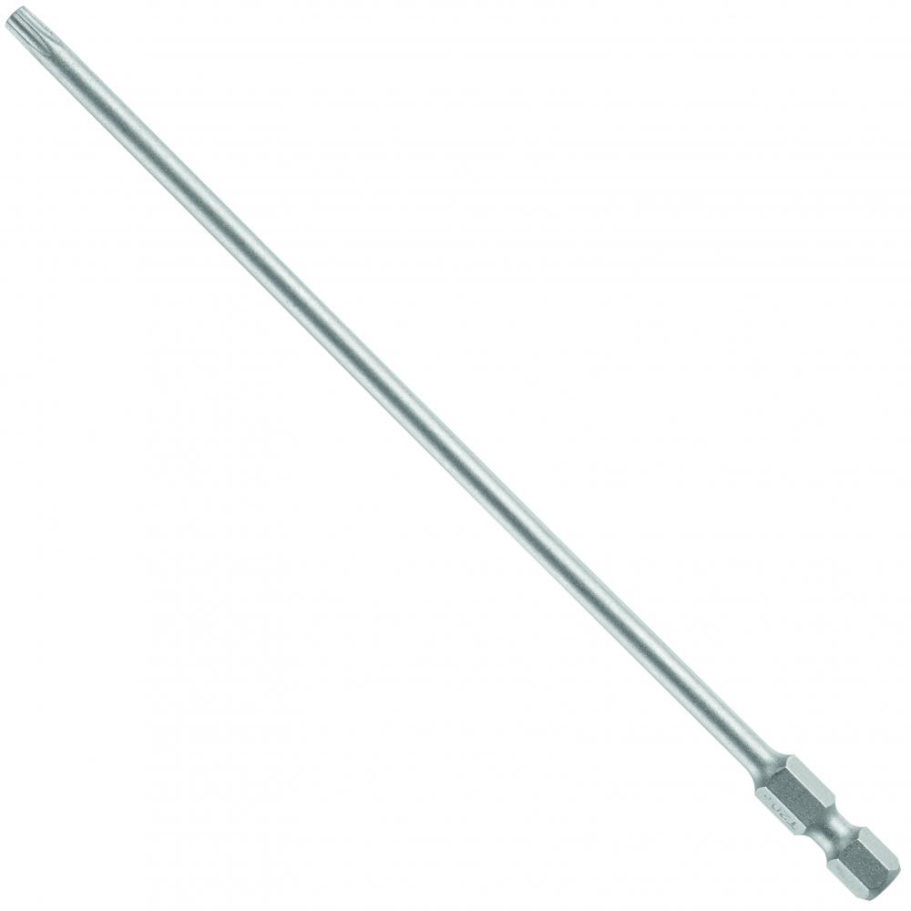 2 In. Torx® T30 Power Bit (Bulk)