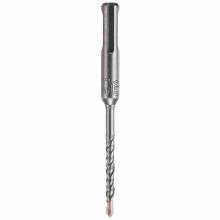 Bosch HC2010 - 3/16" x 4" SDS-plus® Bulldog™ Rotary Hammer Bit