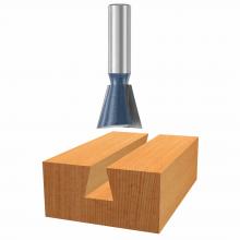 Bosch 84703M - Router Bit