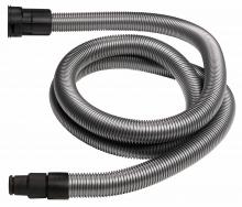 Bosch VAC006 - Vacuum Hose