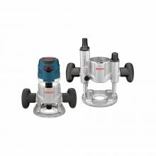 Bosch MRC23EVSK - Router Combo Kit