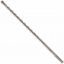 Bosch M45013 - 3/4 In. Rotary Hammer Bit