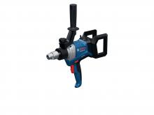 Bosch GRW18V-120N - ½ In. Chuck Mud Mixer