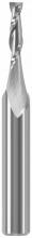 Bosch 85908MC - Upcut Spiral Router Bit