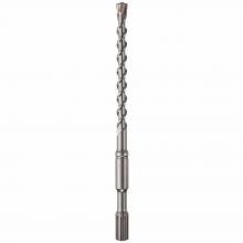 Bosch HC4501 - 3/8" x 13" Spline Speed-X™ Rotary Hammer Bit