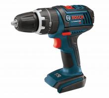 Bosch HDS181BN - Hammer Drill