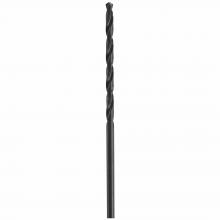 Bosch BL4046 - Black Oxide Drill Bits