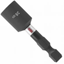 Bosch ITDNS38 - 3/8 In. x 1-7/8 In. Nutsetter