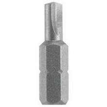 Bosch CL4102 - 1 In. Clutch G Insert Bit