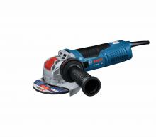 Bosch GWX13-60 - 6 In. Angle Grinder