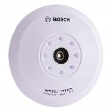 Bosch GTR801 - 2 pc. Drywall Sanding Pad Set