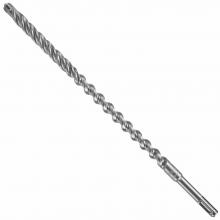 Bosch HCFC2094 - 9/16" x 10" x 12" SDS-plus® Bulldog™ Xtreme Carbide Rotary Hammer Drill Bit