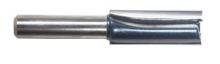Bosch 85243M - 1" x 1-1/4" Carbide Tipped 2-Flute Straight Bit