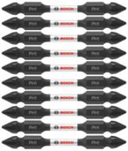 Bosch ITDEPH125B - PhillipsÂŽ #1 Double-Ended Bi