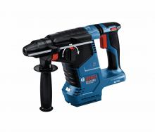 Bosch GBH18V-24CN - 18V Bulldogâ„¢ 1 In. Rotary Hamm