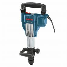 Bosch DH1020VC - 15 Amp SDS-max® Demolition Hammer