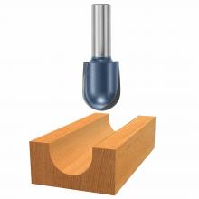 Bosch 85451M - Router Bit