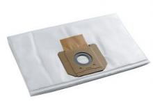 Bosch VB090F - Fleece Dust Bag for Dust Extractor