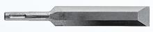 Bosch HS1450 - 1-1/4" x 7" Wood Chisel SDS-plus® Bulldog™ Hammer Steel