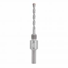 Bosch T3922 - 3 In. Extension Straight (2 pc.)