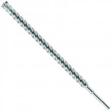 Bosch HCFC2247 - 7/8" x 16" x 18" SDS-plus® Bulldog™ Xtreme Carbide Rotary Hammer Drill Bit