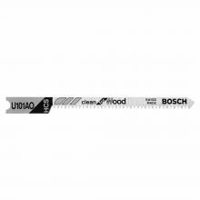 Bosch U101AO - U-Shank Jig Saw Blades