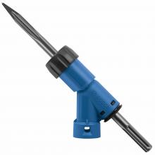 Bosch HSD1934 - 16 In. SDS-maxÂ® Star Point Chise